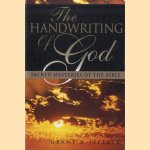 The Handwriting of God. Sacred mysteries of the Bible
Grant R. Jeffrey
€ 6,00