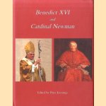 Benedict XVI and Cardinal Newman
Peter Jennings
€ 7,50
