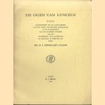 De ogen van Lynceus. Rede, uitgesproken bij de aanvaarding van het ambt van gewoon hoogleraar in de wijsbegeerte van de klassieke oudheid aan de Universiteit van Amsterdam op maandag 20 februari 1967
Dr. H.J. Drossaart Lulofs
€ 6,00 De ogen van Lynceus. Rede, uitgesproken bij de aanvaarding van het ambt van gewoon hoogleraar in de wijsbegeerte van de klassieke oudheid aan de Universiteit van Amsterdam op maandag 20 februari 1967
Dr. H.J. Drossaart Lulofs
€ 6,00