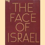 The Face of Israel
Leo Rissin
€ 12,50 The Face of Israel
Leo Rissin
€ 12,50