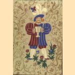 Le sixiesme livre
François Rabelais e.a.
€ 10,00 Le sixiesme livre
François Rabelais e.a.
€ 10,00