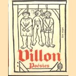 Poésies complètes
Villon
€ 5,00