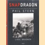 Snapdragon: The World War II Exploits of Darby's Ranger and Combat Photographer Phil Stern
Phil Stern e.a.
€ 12,50
