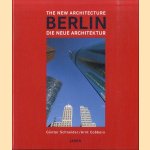Berlin. Architektur heute / Berlin.The New Architecture
Günter Schneider e.a.
€ 8,00 Berlin. Architektur heute / Berlin.The New Architecture
Günter Schneider e.a.
€ 8,00