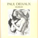 Paul Delvaux Museum (NL/D)
Charles van Deun
€ 12,50 Paul Delvaux Museum (NL/D)
Charles van Deun
€ 12,50
