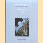 De Sluitsteen. Jaarboek 1997
Jenny Bierenbroodspot-Rudolph e.a.
€ 8,00 De Sluitsteen. Jaarboek 1997
Jenny Bierenbroodspot-Rudolph e.a.
€ 8,00