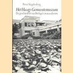 Het Haags Gemeentemuseum. De geschiedenis van Berlage's museumbouw
Pieter Singelenberg
€ 7,00 Het Haags Gemeentemuseum. De geschiedenis van Berlage's museumbouw
Pieter Singelenberg
€ 7,00