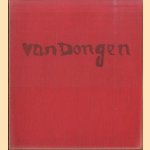 Festival de Lyon: Van Dongen
René Deroudille e.a.
€ 12,50 Festival de Lyon: Van Dongen
René Deroudille e.a.
€ 12,50