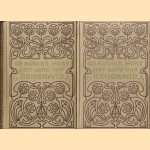 Het land van Rembrandt. Studien over de Noordnederlandsche beschaving in de zeventiende eeuw (2 delen)
Huet Cd. Busken
€ 10,00 Het land van Rembrandt. Studien over de Noordnederlandsche beschaving in de zeventiende eeuw (2 delen)
Huet Cd. Busken
€ 10,00