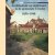 Architectuur en stedebouw in de gemeente Utrecht 1850-1940
Bettina van Santen
€ 8,00 Architectuur en stedebouw in de gemeente Utrecht 1850-1940
Bettina van Santen
€ 8,00