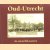 Oud-Utrecht in ansichtkaarten
A.J. de Graaff
€ 4,00
