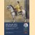 William III's Italian Ally. Piedmont and the War of the League of Augsburg 1683-1697
Ciro Paoletti
€ 17,50 William III's Italian Ally. Piedmont and the War of the League of Augsburg 1683-1697
Ciro Paoletti
€ 17,50