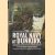 The Royal Navy at Dunkirk. Commanding Officers' Accounts of British Warships in Action During Operation Dynamo
Martin Mace
€ 20,00 The Royal Navy at Dunkirk. Commanding Officers' Accounts of British Warships in Action During Operation Dynamo
Martin Mace
€ 20,00