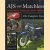 AJS and Matchless. Post-War Singles and Twins. The Complete Story door Matthew Vale