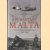 Air Battle of Malta. Aircraft Losses and Crash Sites, 1940 - 1942 door Anthony Rogers