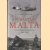 Air Battle of Malta. Aircraft Losses and Crash Sites, 1940 - 1942
Anthony Rogers
€ 15,00 Air Battle of Malta. Aircraft Losses and Crash Sites, 1940 - 1942
Anthony Rogers
€ 15,00