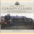 Great Western: County Classes. The Churchward 4-4-0s, 4-4-2 Tanks and Hawksworth and 4-6-0s
David Maidment
€ 20,00