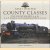 Great Western: County Classes. The Churchward 4-4-0s, 4-4-2 Tanks and Hawksworth and 4-6-0s
David Maidment
€ 20,00 Great Western: County Classes. The Churchward 4-4-0s, 4-4-2 Tanks and Hawksworth and 4-6-0s
David Maidment
€ 20,00