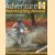Adventure Motorcycling Manual. Everything you need to plan and complete the journey of a lifetime - second edition
Robert Wicks
€ 10,00