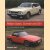 Reliant Sabre, Scimitar and SS1. An Enthusiast's Guide
Matthew Vale
€ 15,00 Reliant Sabre, Scimitar and SS1. An Enthusiast's Guide
Matthew Vale
€ 15,00