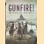 Gunfire! British Artillery in World War II
Stig H. Moberg
€ 25,00 Gunfire! British Artillery in World War II
Stig H. Moberg
€ 25,00