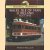 Regional Tramways. Wales, Isle of Man and Ireland, Post 1945
Peter Waller
€ 17,50
