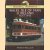 Regional Tramways. Wales, Isle of Man and Ireland, Post 1945 door Peter Waller