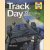 The Track Day Manual. The complete guide to taking your car on the race track
Mike Breslin
€ 10,00