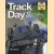 The Track Day Manual. The complete guide to taking your car on the race track
Mike Breslin
€ 10,00 The Track Day Manual. The complete guide to taking your car on the race track
Mike Breslin
€ 10,00