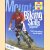 Mountain Biking Skills Manual. Step-by-step guidance from the experts
Alex Morris
€ 8,00