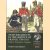Swiss Regiments in the Service of France. 1798-1815 Uniforms, Organization, Campaigns
Stephen Ede-Borrett
€ 15,00 Swiss Regiments in the Service of France. 1798-1815 Uniforms, Organization, Campaigns
Stephen Ede-Borrett
€ 15,00