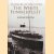 Steamers of the Clyde. The White Funnel Fleet
Alistair Deayton
€ 10,00 Steamers of the Clyde. The White Funnel Fleet
Alistair Deayton
€ 10,00
