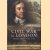 A Civil War in London. Voices from the City
Robin Rowles
€ 9,00