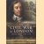 A Civil War in London. Voices from the City
Robin Rowles
€ 9,00 A Civil War in London. Voices from the City
Robin Rowles
€ 9,00