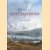 Ferries of Gloucestershire
Joan Tucker
€ 12,50 Ferries of Gloucestershire
Joan Tucker
€ 12,50