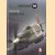 Spotlight on 16: On the Fly
Marek Rys
€ 9,00 Spotlight on 16: On the Fly
Marek Rys
€ 9,00