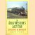 The Great Western's Last Year. Efficiency in Adversity
Adrian Vaughan
€ 12,50 The Great Western's Last Year. Efficiency in Adversity
Adrian Vaughan
€ 12,50