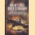 Night Air War Over Germany. Bomber Command versus the Luftwaffe
Peter Jacobs
€ 17,50