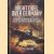 Night Air War Over Germany. Bomber Command versus the Luftwaffe
Peter Jacobs
€ 17,50 Night Air War Over Germany. Bomber Command versus the Luftwaffe
Peter Jacobs
€ 17,50