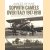 Sopwith Camels Over Italy, 1917-1918. Rare Photographs from Wartime Archives
Norman Franks
€ 10,00 Sopwith Camels Over Italy, 1917-1918. Rare Photographs from Wartime Archives
Norman Franks
€ 10,00