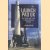 Launch Pad UK. Britain and the Cuban Missile Crisis
Jim Wilson
€ 10,00