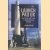 Launch Pad UK. Britain and the Cuban Missile Crisis
Jim Wilson
€ 10,00 Launch Pad UK. Britain and the Cuban Missile Crisis
Jim Wilson
€ 10,00