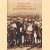 Porth and Rhondda Fach
Aldo Bacchetta e.a.
€ 9,00 Porth and Rhondda Fach
Aldo Bacchetta e.a.
€ 9,00
