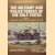 The Military and Police Forces of the Gulf States. Volume 1: Trucial States and United Arab Emirates 1951-1980 door Athol Yates e.a.