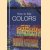 How to Mix Colors
Maria Fernanda Canal
€ 6,00 How to Mix Colors
Maria Fernanda Canal
€ 6,00