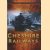 Cheshire Railways. Britain's Railways in Old Photographs
Mike Hitches
€ 10,00 Cheshire Railways. Britain's Railways in Old Photographs
Mike Hitches
€ 10,00