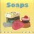 Soaps
Elaine Stavert
€ 8,00 Soaps
Elaine Stavert
€ 8,00