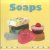 Soaps door Elaine Stavert