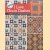 I Love Churn Dashes. 15 Quilts from an All-Time Favorite Block
Karen M. Burns
€ 10,00 I Love Churn Dashes. 15 Quilts from an All-Time Favorite Block
Karen M. Burns
€ 10,00