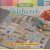 Lunch-Hour Patchwork. 15 Easy-To-Start (and Finish!) Projects
Tina Cook
€ 10,00 Lunch-Hour Patchwork. 15 Easy-To-Start (and Finish!) Projects
Tina Cook
€ 10,00